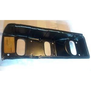 ALOJAMENTO LANT TRAS OPALA 88/92 LD