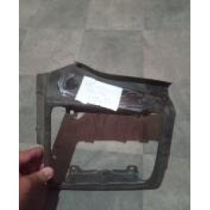 ALOJAMENTO LANT TRAS VECTRA 93/96 TD