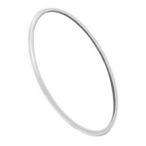 ARO LANT.TRAS.FUSCA 1200/1300 CROMADO