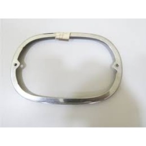 ARO LANT.TRAS.KOMBI 1500 /75 PLASTICO