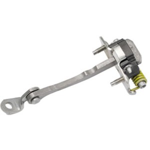 LIMITADOR PORTA CLIO 99/ DIANTEIRO LD/LE - 11313