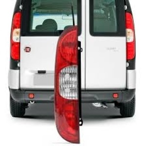 LANT.TRAS. FIAT DOBLO 10/ FIORINO 14/ LE