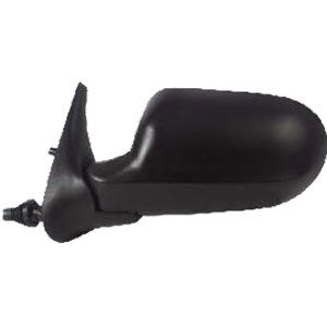 RETROVISOR UNO 09/ 4P C/C  LE