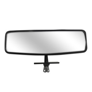 RETROVISOR UNO 87/ INTERNO