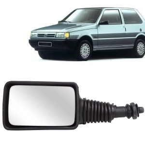 RETROVISOR EXTERNO UNO EP CR LE