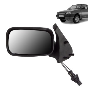 RETROVISOR UNO FIRE 01/ 2P CR LE
