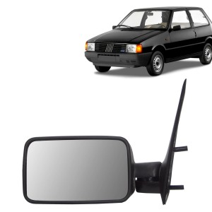 RETROVISOR UNO FX LE