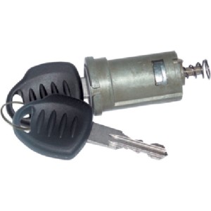 CILINDRO DE IGNIÇÃO CELTA 01/ - PRISMA 06/ - 40710