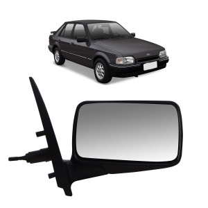 RETROVISOR ESCORT 93/96 CR LD