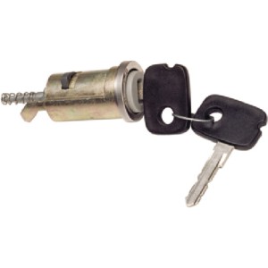 CILINDRO DE IGNIÇÃO CHEVETTE 73/94 - 40113