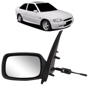 RETROVISOR ESCORT 97/ CR LE