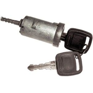 Cilindro de Ignição Belina II 77 à 91 - Corcel II 77 à 86 - 30116