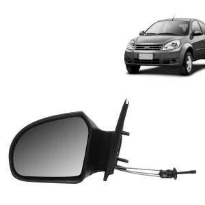 RETROVISOR KA 08/13 CR LE