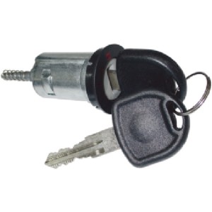 Cilindro de Ignição Corsa/Meriva - 40457