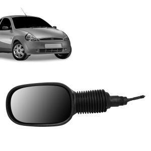 RETROVISOR KA 97/ CR LE