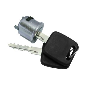 Cilindro de Ignição Kombi Clipper 80/ 1 PINO - 20462