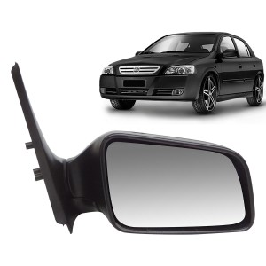 RETROVISOR ASTRA 99/ FIXO LD