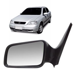 RETROVISOR ASTRA 99/ FIXO LE