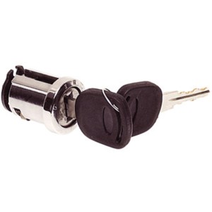 Cilindro de Ignição da Direção Escort 83/92 - 30150