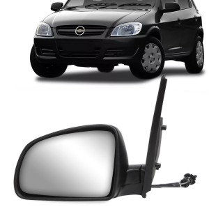 RETROVISOR CELTA 07/ CR LE