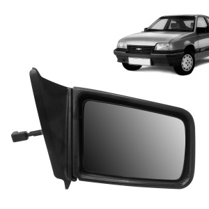 RETROVISOR KADETT 89/ LD C/C