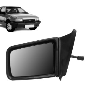 RETROVISOR KADETT 89/ LE C/C