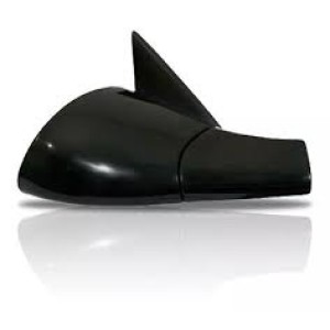 RETROVISOR VECTRA 97/99 ELETRICO IMPORTADO LD