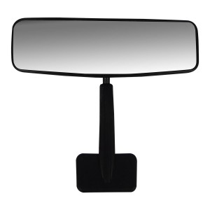 RETROVISOR INTERNO GOL / FUSCA 77/ RETROVEX