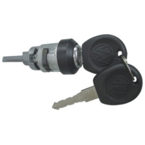 CILINDRO IGNICAO GOL/PASSAT/VOYAGE PINO LONGO - 20397