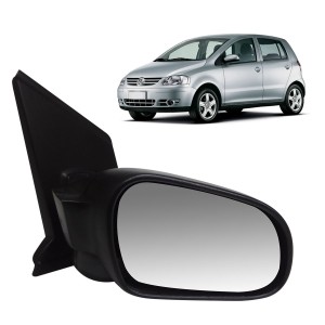 RETROVISOR FOX 04/10 2/4P C/C LD