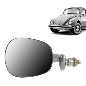 RETROVISOR FUSCA CR. LD