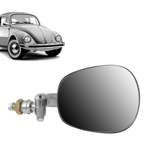 RETROVISOR VW FUSCA CR. LE