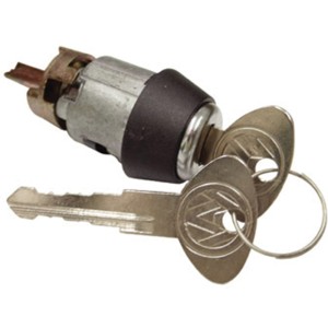 Cilindro de Ignição Golf II - 20165