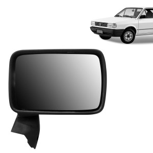 RETROVISOR GOL 83/87 FX LD