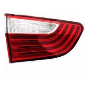 LANT.TRAS. GRAND SIENA 12/ MALA LD