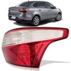 LANT.TRAS. GRAND SIENA12/ CANTO LD