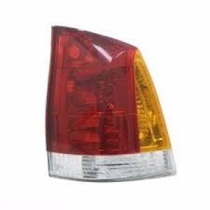 LANT.TRAS. PALIO 04/ TRICOLOR  LE