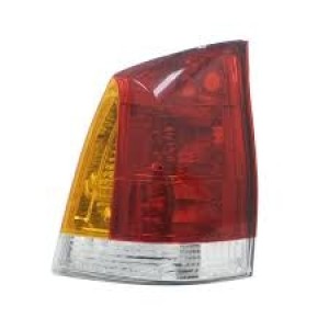 LANT.TRAS. PALIO 04/ TRICOLOR LD