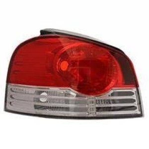 LANT.TRAS. PALIO 08/  BICOLOR LE