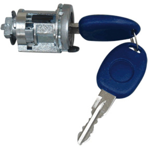 CILINDRO IGNICAO PALIO 96/07 C/CHAVE - 70032