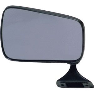 RETROVISOR GOL/VOYAGE /86 LE