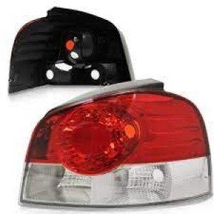 LANT.TRAS. PALIO 10/ BIC. LD