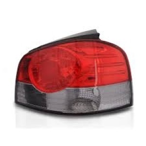 LANT.TRAS. PALIO 10/ FUME LD