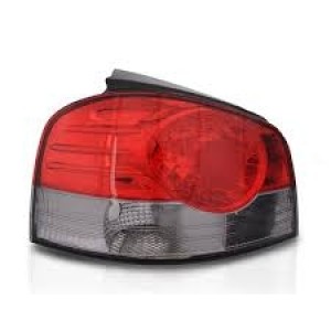 LANT.TRAS. PALIO 10/ FUME LE