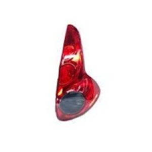 LANT.TRAS. PALIO 12/ NOVO FUME LD