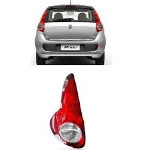 LANT.TRAS. PALIO 12/ NOVO LE