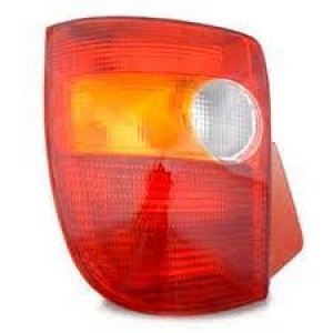 LANT.TRAS. PALIO 96/00  TRIC. LE