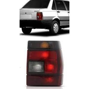 LANT.TRAS. PREMIO 85/ FUME HT LD