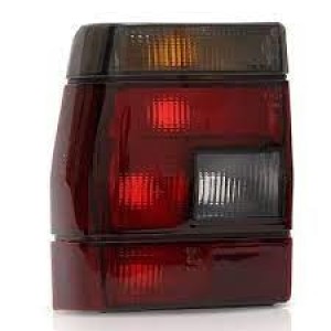 LANT.TRAS. PREMIO 85/ FUME HT LE