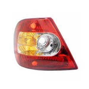 LANT.TRAS. SIENA 04/07  CANTO LE